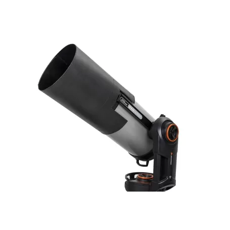 Guarda-sol Celestron Foamex para C9.25 e C11
