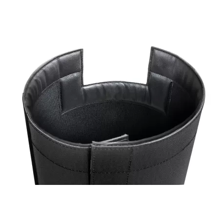 Guarda-sol Celestron Foamex para C9.25 e C11