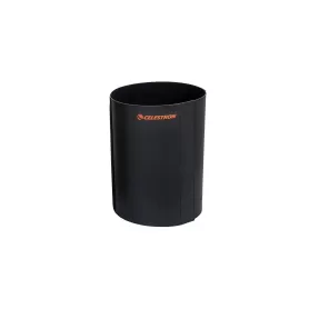 Protetor solar Celestron Foamex para C6 e C8 - Novo modelo