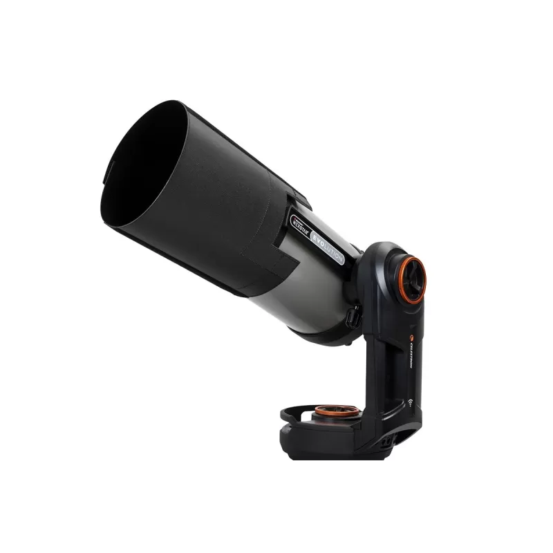 Guarda-sol Celestron Foamex para C6 e C8