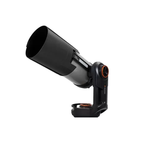 Guarda-sol Celestron Foamex para C6 e C8