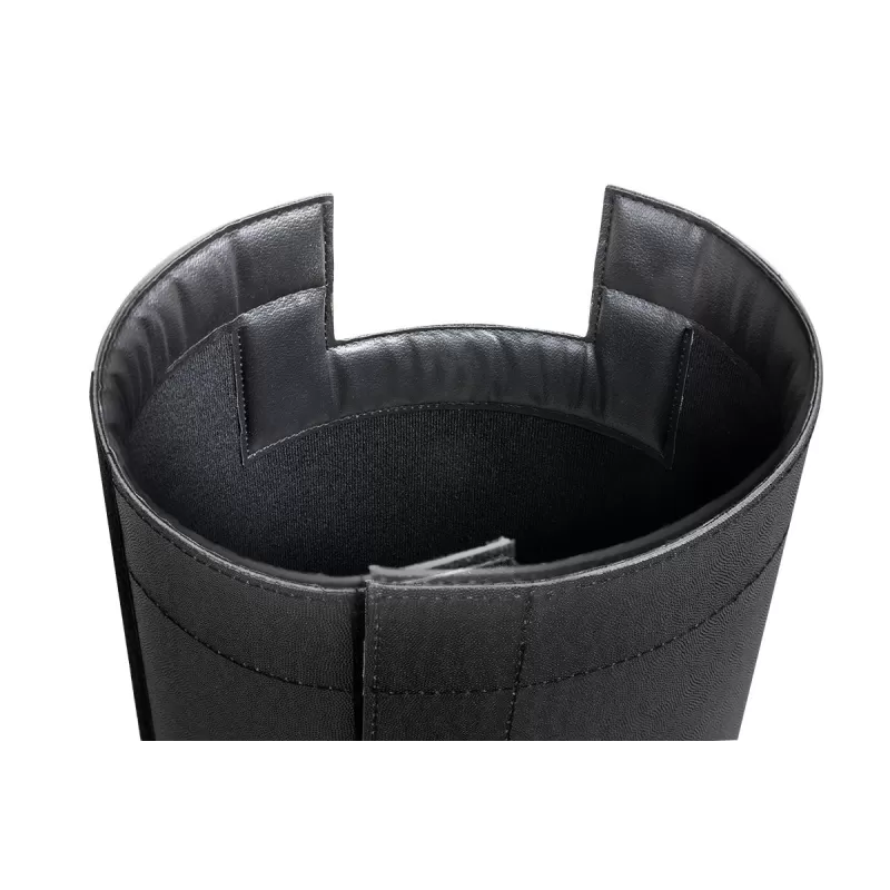 Guarda-sol Celestron Foamex para C6 e C8