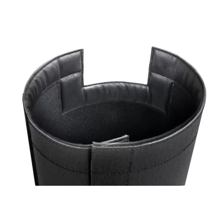 Guarda-sol Celestron Foamex para C6 e C8