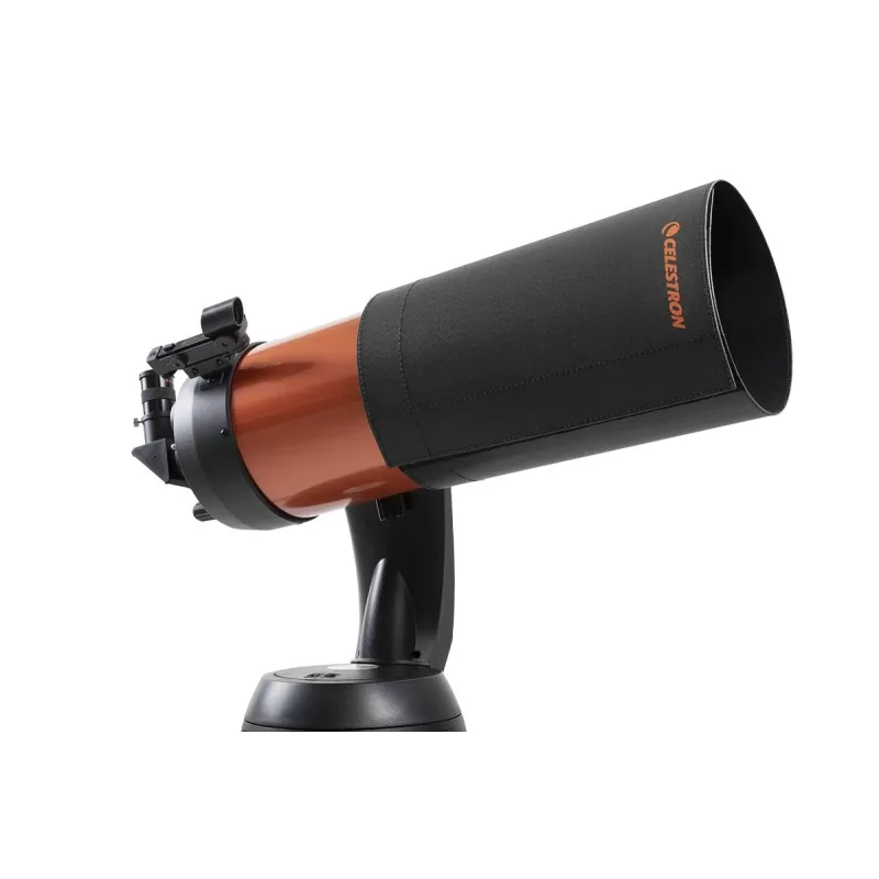 Guarda-sol Celestron Foamex para C6 e C8