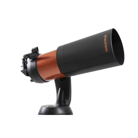 Guarda-sol Celestron Foamex para C6 e C8