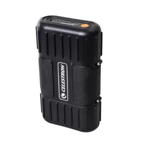Celestron Power Tank Lítio LT