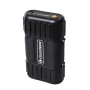 Celestron Power Tank Lítio LT