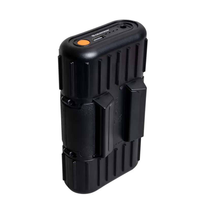 Celestron Power Tank Lítio LT