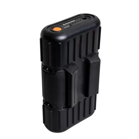 Celestron Power Tank Lítio LT