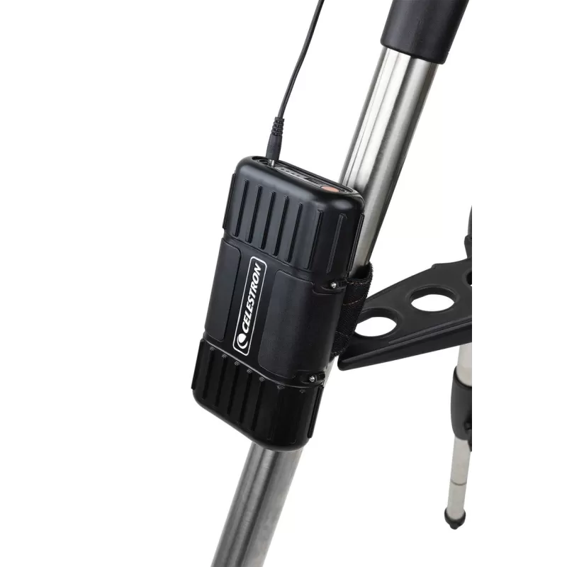 Celestron Power Tank Lítio LT