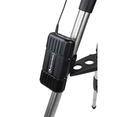 Celestron Power Tank Lítio LT