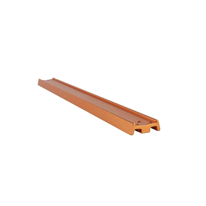 Placa Celestron CG5 para C9.25 Placa Celestron CG5 para C9.25