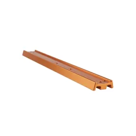 Placa Celestron CG5 para C8 -