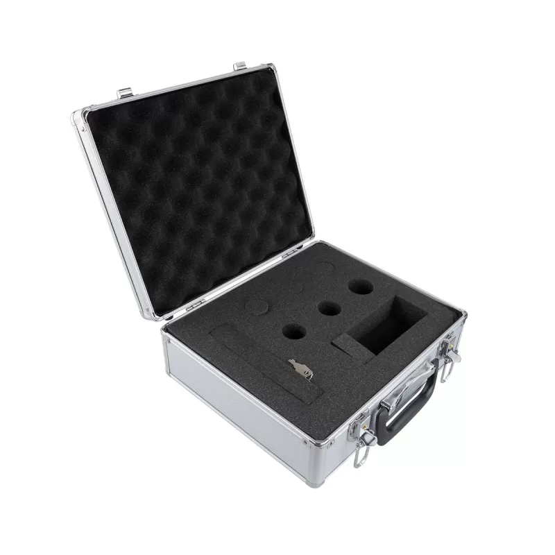 Estojo para oculares e acessórios Celestron