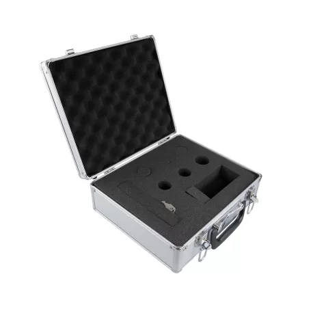 Estojo para oculares e acessórios Celestron