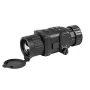 CLIP-ON AGM RATTLER TC35-384