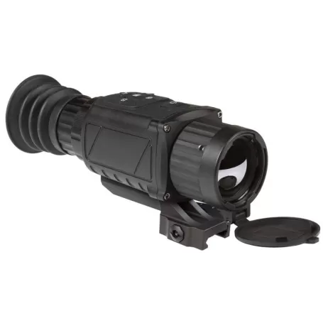 AGM RATTLER TS25-384 - Visor de rifle Térmico
