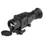 AGM RATTLER TS25-384 - Visor de rifle Térmico