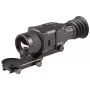 AGM RATTLER TS35-384 - Visor de rifle Térmico