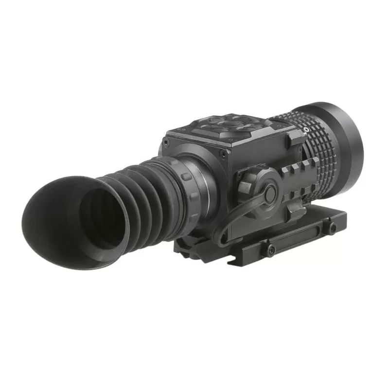 AGM SECUTOR TS50-384 - Visor térmico para Rifle