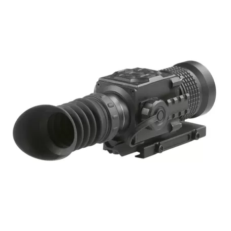 AGM SECUTOR TS50-384 - Visor térmico para Rifle