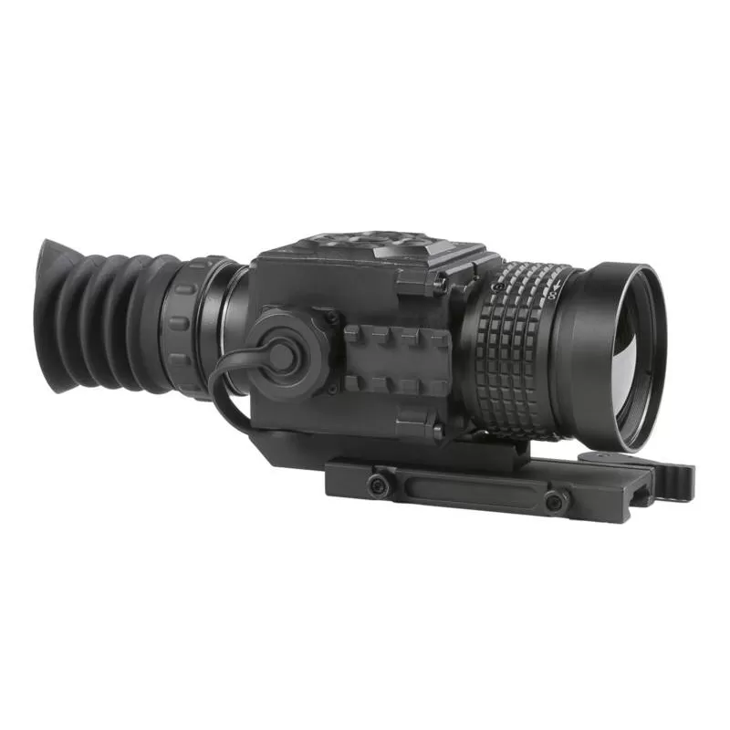 AGM SECUTOR TS50-384 - Visor térmico para Rifle