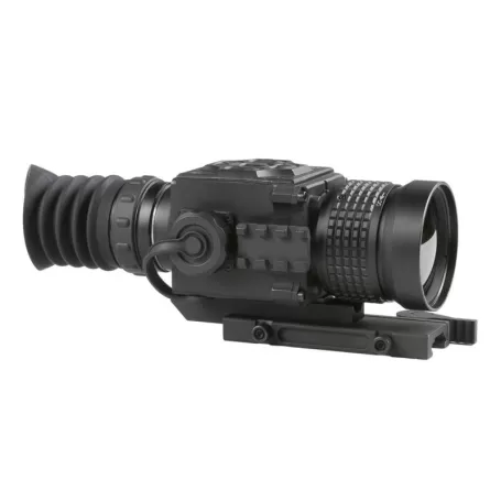 AGM SECUTOR TS50-384 - Visor térmico para Rifle