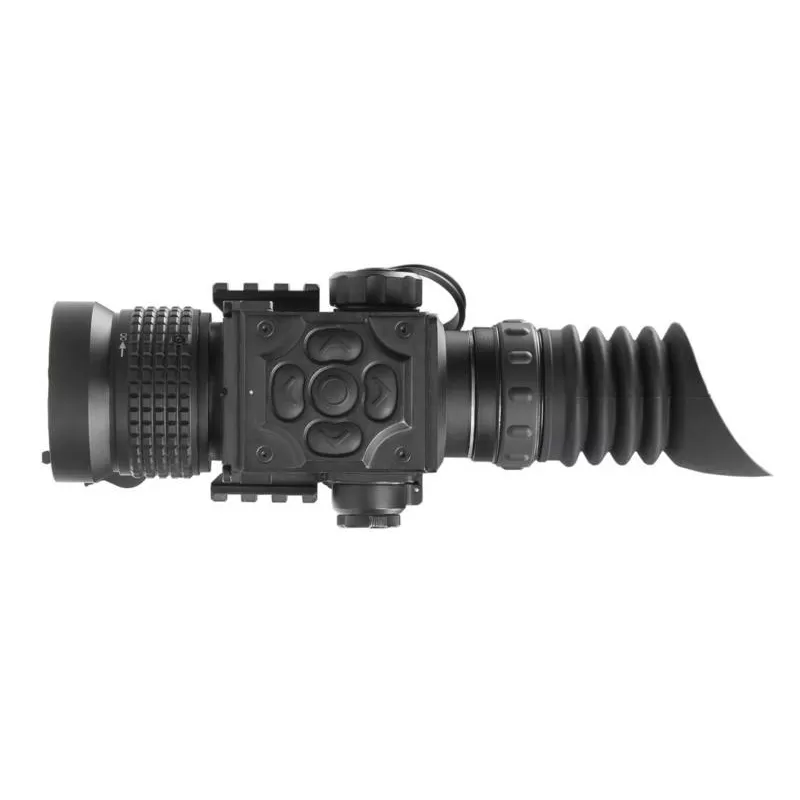 AGM SECUTOR TS50-384 - Visor térmico para Rifle