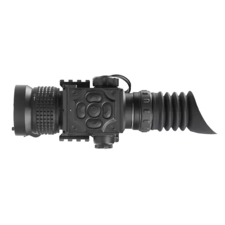AGM SECUTOR TS50-384 - Visor térmico para Rifle