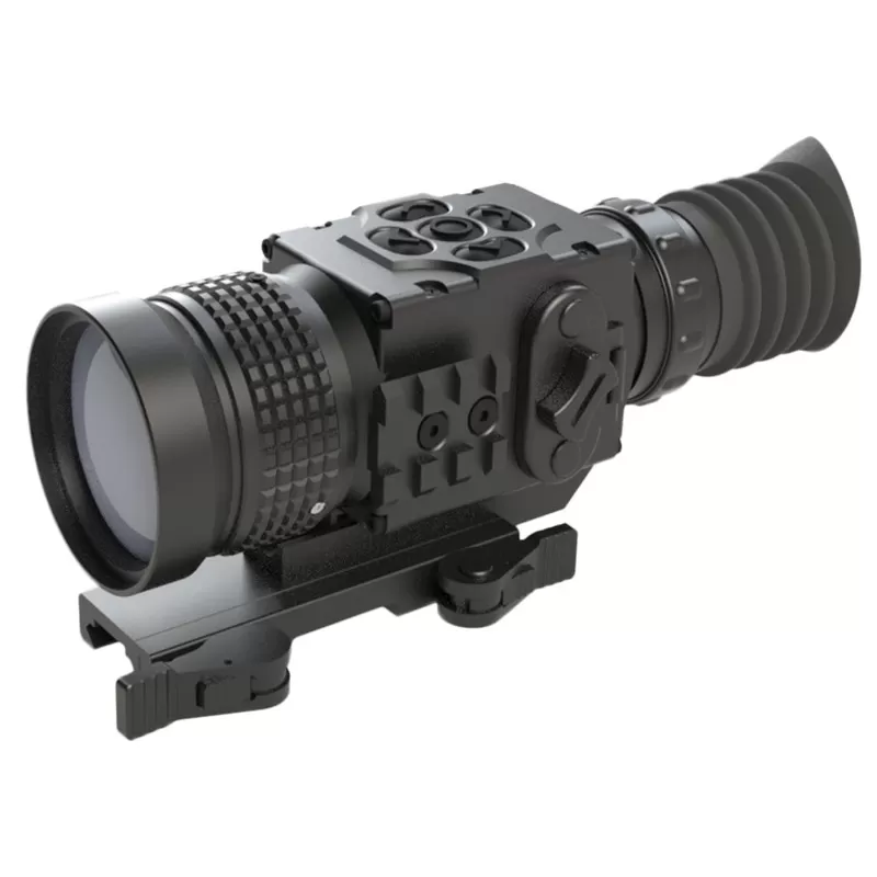 AGM SECUTOR TS50-384 - Visor térmico para Rifle AGM SECUTOR TS50-384 - Visor térmico para Rifle