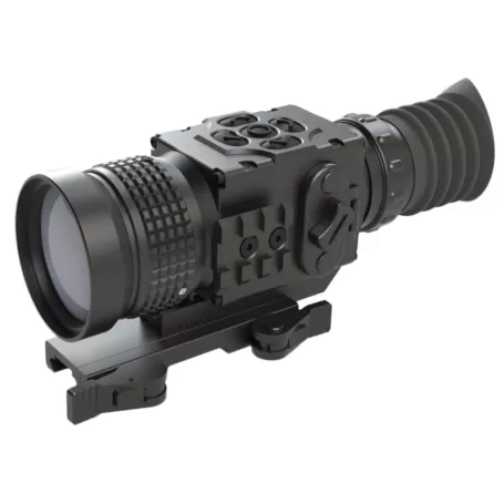 AGM SECUTOR TS50-384 - Visor térmico para Rifle AGM SECUTOR TS50-384 - Visor térmico para Rifle