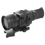 AGM SECUTOR TS50-384 - Visor térmico para Rifle