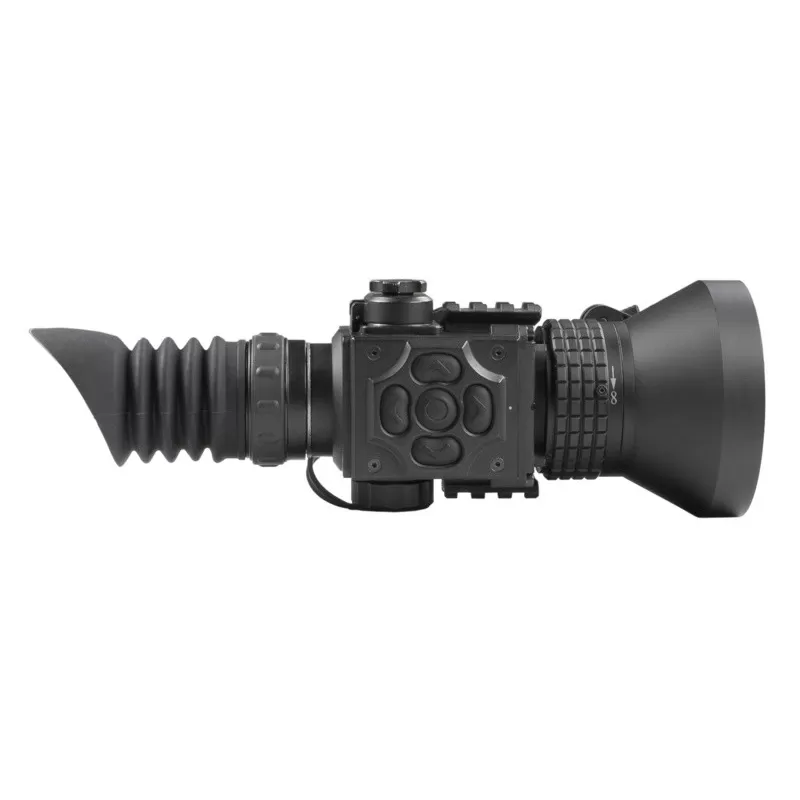 AGM SECUTOR TS75-384 - Visor Térmico para rifle