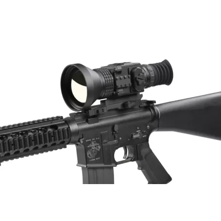 AGM SECUTOR TS75-384 - Visor Térmico para rifle