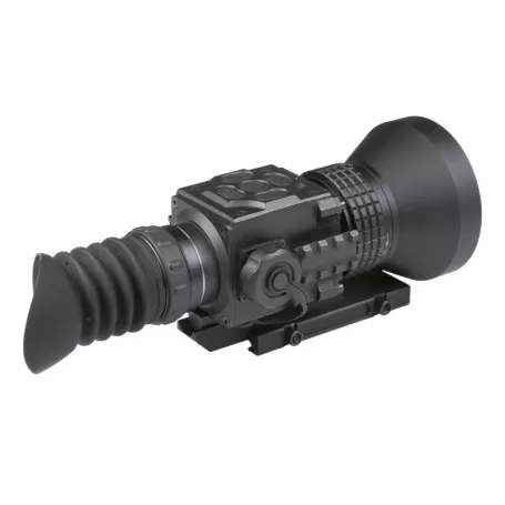 AGM SECUTOR TS75-384 - Visor Térmico para rifle