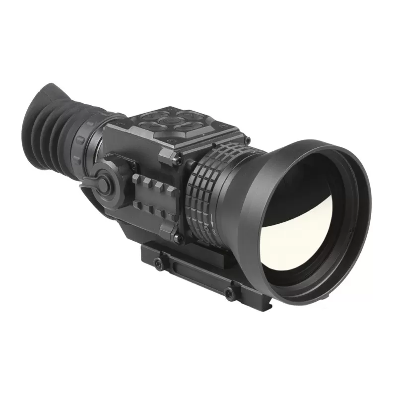 AGM SECUTOR TS75-384 - Visor Térmico para rifle