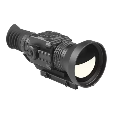 AGM SECUTOR TS75-384 - Visor Térmico para rifle