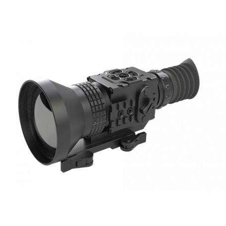 AGM SECUTOR TS75-384 - Visor Térmico para rifle - Aire Libre Shop