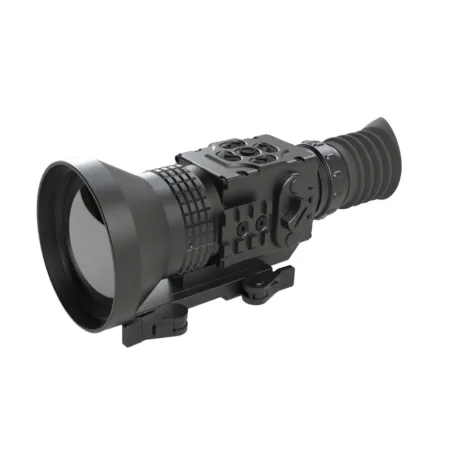 AGM SECUTOR TS75-384 - Visor Térmico para rifle AGM SECUTOR TS75-384 - Visor Térmico para rifle