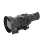 AGM SECUTOR TS75-384 - Visor Térmico para rifle