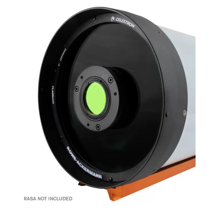 Filtro Celestron LPR Pêra RASA 8