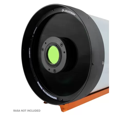 Filtro Celestron LPR Pêra RASA 8