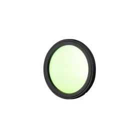 Filtro Celestron LPR para RASA 8