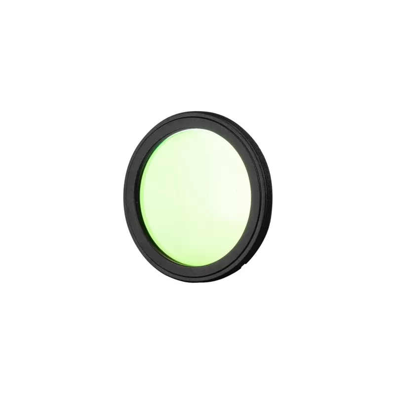 Filtro Celestron LPR para RASA 8 Filtro Celestron LPR para RASA 8