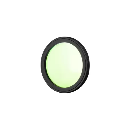 Filtro Celestron LPR para RASA 8 Filtro Celestron LPR para RASA 8