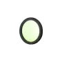 Celestron Filtro LPR para RASA 8