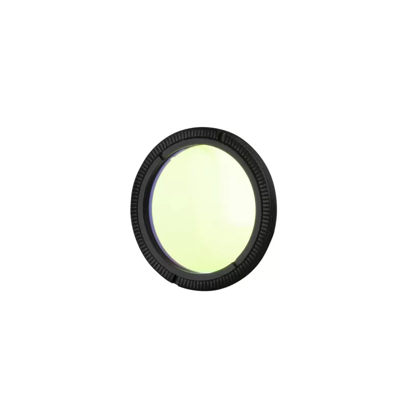 Filtro Celestron LPR Pêra RASA 8
