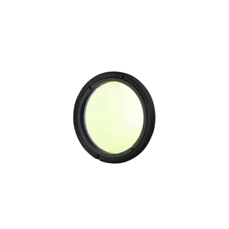 Filtro Celestron LPR Pêra RASA 8
