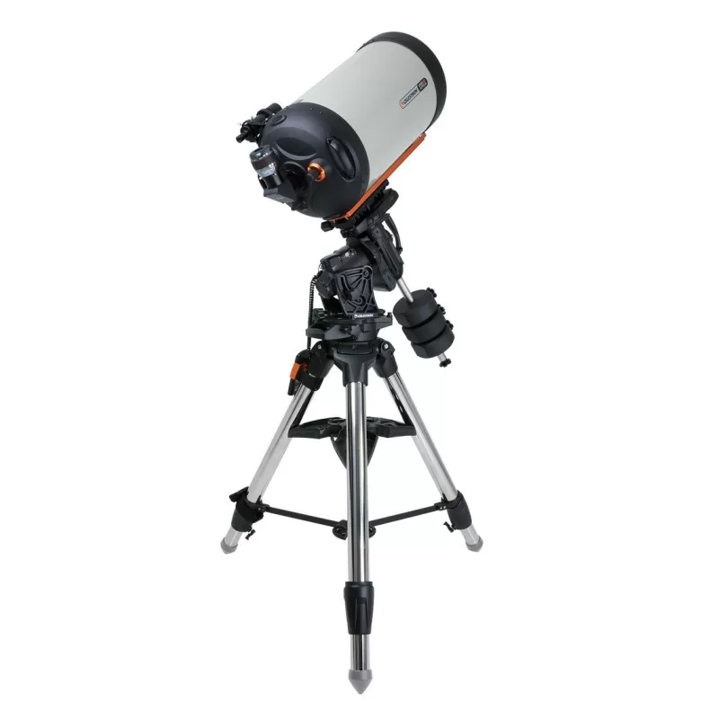 Celestron CGX-L 1400 EDGE HD