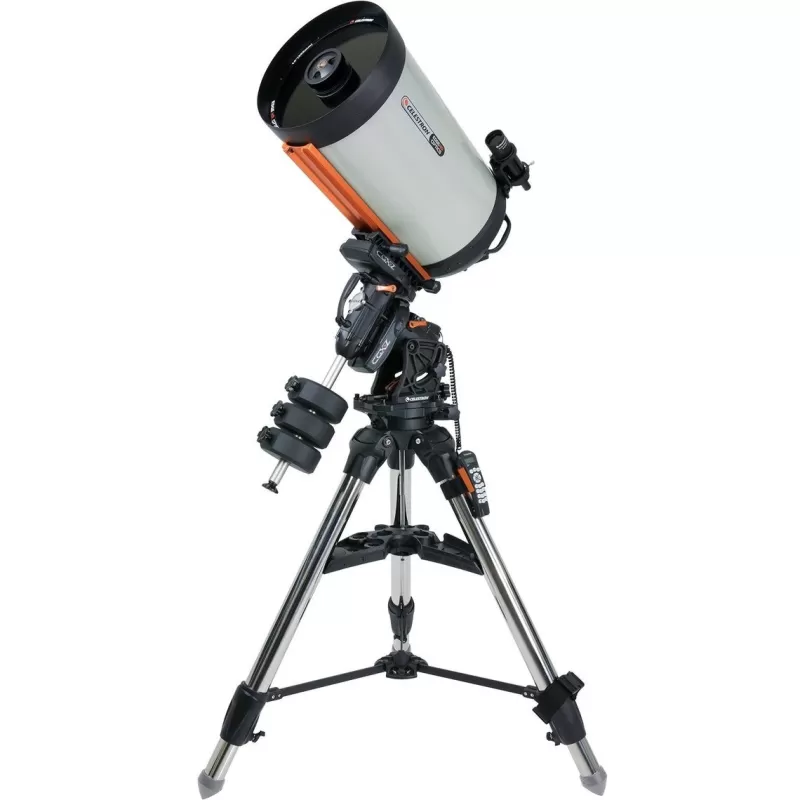 Celestron CGX-L 1400 EDGE HD Celestron CGX-L 1400 EDGE HD